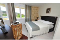 Innsplit Pokoj 5 foto 6