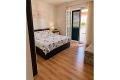 Ivona Apartmány Apartmán 1: (6+0) – Ivona foto 3