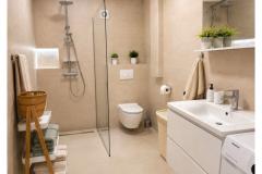Ivona Apartmány Apartmán 1: (6+0) – Ivona foto 4