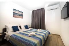 Apartmány More Apartmán 1: (2+2) – New A2+2 foto 1