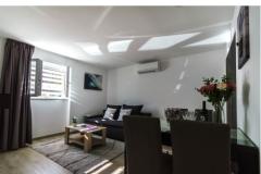 Apartmány More Apartmán 1: (2+2) – New A2+2 foto 3