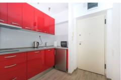Apartmány More Apartmán 1: (2+2) – New A2+2 foto 5