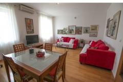 Apartmány More Apartmán 2: (4+1) – A4+1 foto 2