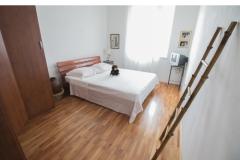 Apartmány More Apartmán 2: (4+1) – A4+1 foto 3
