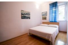 Apartmány More Apartmán 2: (4+1) – A4+1 foto 4
