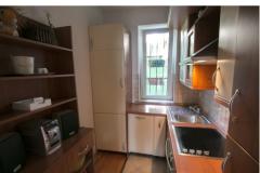 Apartmány More Apartmán 2: (4+1) – A4+1 foto 5