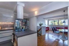 Apartmány More Apartmán 3: (4+2) – A4+2 foto 3