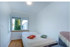 Apartmány More Apartmán 3: (4+2) – A4+2 foto 4