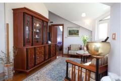 Luxury Apartmán Katić Split Apartmán 1 foto 3