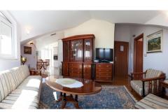 Luxury Apartmán Katić Split Apartmán 1 foto 4