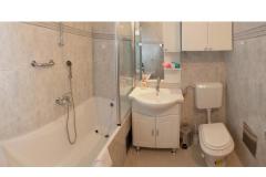 Luxury Apartmán Katić Split Apartmán 1 foto 5