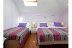 Luxury Apartmán Katić Split Apartmán 1 foto 6