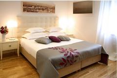 Luxury apartments Magnolia Apartmán 1 foto 1