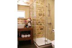 Luxury apartments Magnolia Apartmán 2 foto 2