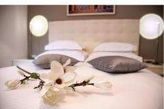 Luxury apartments Magnolia Apartmán 3 foto 2