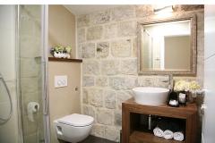 Luxury apartments Magnolia Apartmán 3 foto 4