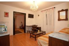 Palace Well Apartmán 1 foto 1