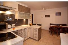 Palace Well Apartmán 1 foto 2