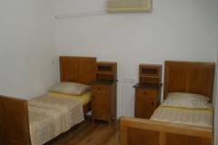 Pokoje Pasko Pokoj 1 foto 1