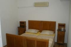 Pokoje Pasko Pokoj 1 foto 2