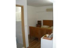 Pokoje Pasko Pokoj 1 foto 3