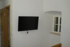 Pokoje Pasko Pokoj 1 foto 4