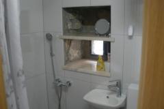 Pokoje Pasko Pokoj 1 foto 5