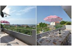Pokoje &amp; apartment Kraljevic Apartmán 1 – ap1 foto 1