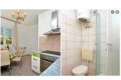 Pokoje &amp; apartment Kraljevic Apartmán 1 – ap1 foto 2