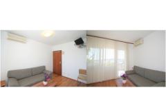 Pokoje &amp; apartment Kraljevic Apartmán 1 – ap1 foto 3
