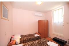 Pokoje &amp; apartment Kraljevic Apartmán 3 – studio foto 2