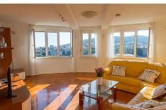 Spacious Apartmán in City Center  Apartmán 1 foto 1