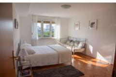 Spacious Apartmán in City Center  Apartmán 1 foto 5