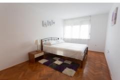 Spacious Apartmán in City Center  Apartmán 1 foto 6