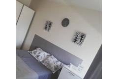 Apartmán Dujmovic Apartmán 3: (2+1) – SPLIT foto 2