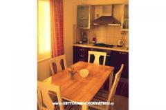 Apartmán Dujmovic Apartmán 1: (2+2) – STOBREC 1 foto 1