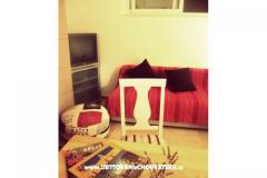 Apartmán Dujmovic Apartmán 1: (2+2) – STOBREC 1 foto 2