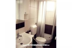 Apartmán Dujmovic Apartmán 1: (2+2) – STOBREC 1 foto 4