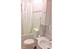 Apartmán Dujmovic Apartmán 2: (2+1) – STOBREC 2 foto 5
