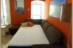 Stress Out Apartmán Apartmán 1 foto 2