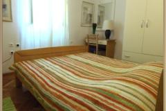 Stress Out Apartmán Apartmán 1 foto 5