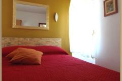 Stress Out Apartmán Apartmán 1 foto 6