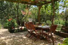 Whole house &amp; garden only for you Apartmán 1 – Kuća foto 1