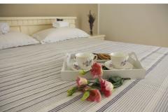 Vila Sofija Apartmán 1: (6+2) – Kuća foto 1
