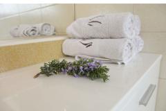 Vila Sofija Apartmán 1: (6+2) – Kuća foto 2