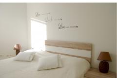 Villa Excelsio ,BEACH,SEA &amp; SUN Apartmán 1 foto 3