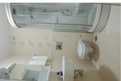 Villa Excelsio ,BEACH,SEA &amp; SUN Apartmán 1 foto 4