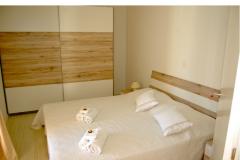 Villa Excelsio ,BEACH,SEA &amp; SUN Apartmán 2 foto 2