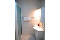 Villa Excelsio ,BEACH,SEA &amp; SUN Apartmán 2 foto 4