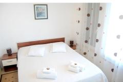 Villa Excelsio ,BEACH,SEA &amp; SUN Apartmán 3 foto 2